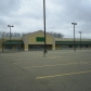 20601 Warren Ave W, Detroit, MI 48228 ID:360