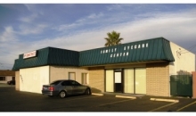 819 S DECATUR BLVD Las Vegas, NV 89107