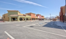 3040 E Bonanza Rd Las Vegas, NV 89101