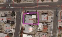 536 E. St. Louis Avenue Las Vegas, NV 89104