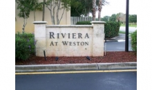 212 RIVIERA CR # 69-10 Fort Lauderdale, FL 33326
