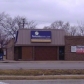 20544 W Warren Ave, Detroit, MI 48228 ID:290294