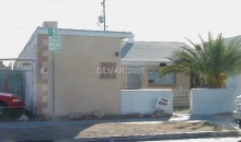 915 S. 1st Street Las Vegas, NV 89101