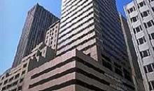 650 Fifth Ave. New York, NY 10019