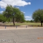 6917 N Starshine Dr, Tucson, AZ 85741 ID:95035