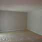 6917 N Starshine Dr, Tucson, AZ 85741 ID:95036