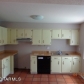 6917 N Starshine Dr, Tucson, AZ 85741 ID:95042