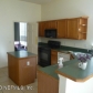 9330 Jaybird Cir E, Jacksonville, FL 32257 ID:176742
