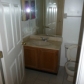 9330 Jaybird Cir E, Jacksonville, FL 32257 ID:176745