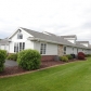 4539 Woodgate Drive, Janesville, WI 53546 ID:534670