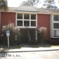 8880 Old Kings Rd S Unit 63, Jacksonville, FL 32257 ID:162554