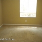 8880 Old Kings Rd S Unit 63, Jacksonville, FL 32257 ID:162557