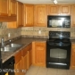 8880 Old Kings Rd S Unit 63, Jacksonville, FL 32257 ID:162558