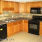 8880 Old Kings Rd S Unit 63, Jacksonville, FL 32257 ID:162559