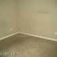 8880 Old Kings Rd S Unit 63, Jacksonville, FL 32257 ID:162562