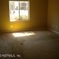 8880 Old Kings Rd S Unit 63, Jacksonville, FL 32257 ID:162563