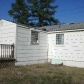 2698 Belhaven Rd, Fayetteville, NC 28306 ID:49731