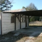 2698 Belhaven Rd, Fayetteville, NC 28306 ID:49732