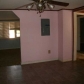 2698 Belhaven Rd, Fayetteville, NC 28306 ID:49734