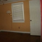 2698 Belhaven Rd, Fayetteville, NC 28306 ID:49737