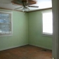 2698 Belhaven Rd, Fayetteville, NC 28306 ID:49739