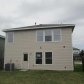21246 Ambergris Ct, Humble, TX 77338 ID:534891