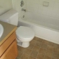 21246 Ambergris Ct, Humble, TX 77338 ID:534899