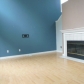 23104 53rd Avenue S, Kent, WA 98032 ID:52806