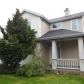 23104 53rd Avenue S, Kent, WA 98032 ID:52809