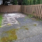 23104 53rd Avenue S, Kent, WA 98032 ID:52810