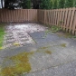 23104 53rd Avenue S, Kent, WA 98032 ID:52810