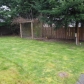 23104 53rd Avenue S, Kent, WA 98032 ID:52811