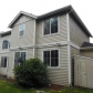 23104 53rd Avenue S, Kent, WA 98032 ID:52813