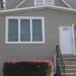 5521 W Crystal St, Chicago, IL 60651 ID:110982