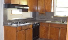 6220 Stratford Pl New Orleans, LA 70131