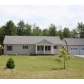 16 River View Rd, Newport, NH 03773 ID:519865