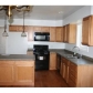 16 River View Rd, Newport, NH 03773 ID:519866