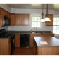 16 River View Rd, Newport, NH 03773 ID:519867