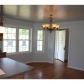 16 River View Rd, Newport, NH 03773 ID:519868