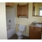 16 River View Rd, Newport, NH 03773 ID:519870