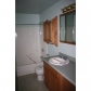 16 River View Rd, Newport, NH 03773 ID:519874