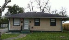 26 Vivian Ct New Orleans, LA 70131