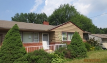 2560 Skywae Dr Youngstown, OH 44511