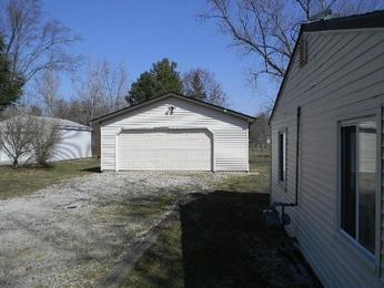 3587 Sleepy Hollow Rd, Brunswick, OH 44212