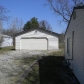 3587 Sleepy Hollow Rd, Brunswick, OH 44212 ID:24231