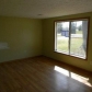 3587 Sleepy Hollow Rd, Brunswick, OH 44212 ID:24232