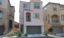 9570 Summer Furnace Street Las Vegas, NV 89178