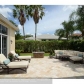 2664 OAKBROOK DR, Fort Lauderdale, FL 33332 ID:535026