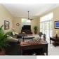 2664 OAKBROOK DR, Fort Lauderdale, FL 33332 ID:535027