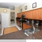 2664 OAKBROOK DR, Fort Lauderdale, FL 33332 ID:535030